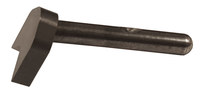 imagen de Shaviv B70 Carbide Deburring Blade 151-29028 - 23233
