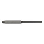 imagen de Proto Perforador de pasadores - 5/32 pulg. ancho - J49532S2