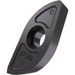 imagen de Pramet ZP 10ER-FM:M8310 Inserto de fresado 6756238