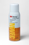 imagen de 3M Novec Electronics Cleaner - Spray 11 oz Aerosol Can - 71699