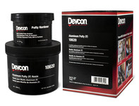 imagen de Devcon Compuesto de encapsulado y condensación Pasta 3 lb - Proporción de mezcla 4:1 - 10620