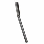 imagen de Bosch SDS-max Acero De Aleación Broca de cincel - longitud de 12 pulg. - HS1929