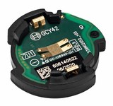 imagen de Bosch Módulo de conectividad Bluehound - GCY42