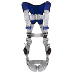 imagen de DBI-SALA ExoFit X100 Safety Harness 70804697863, Size XL, Gray - 24025