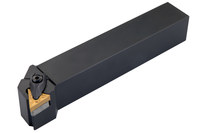 imagen de Pramet DNMG 441-FF:T7325 Inserto de giro negativo - 7156503