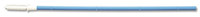 imagen de Puritan Rovers EndoCervex-Brush Cepillo para examinación 2196 - 8 pulg. - Polipropileno