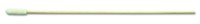 imagen de Puritan Purswab Hisopo 1806-WF - 5.812 pulg. - Madera - 1806-wf 6in