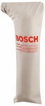 imagen de Bosch Bolsa de polvo para sierra de mesa - TS1004