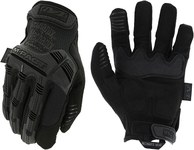 imagen de Mechanix Wear M-Pact Encubierto Pequeño Guantes de trabajo - 781513-61944