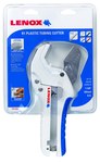 imagen de Lenox R1 Cortadora de tubos de plástico - 1 1/4 pulg. Capacidad - 12123R1