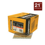 imagen de Bostitch 2 3/8 pulg. Acero.113 pulg. 21° Clavos para enmarcar - Diamante Punto - RH-S8D113EP