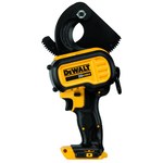imagen de DEWALT 20V Max Herramienta para cortar cables DCE150B - 47271