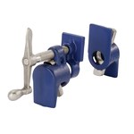 imagen de Irwin Quick-Grip Abrazadera de tubería - 1-7/8 pulg. Capacidad - 224134