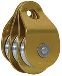 imagen de DBI-SALA Rollgliss RescueMate Gold Rigging Pulley - 648250-17027