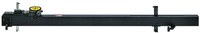 imagen de Starrett Medidor de diámetro - 1101M-750LR