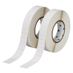 imagen de Brady THT-59-728-10 Rollo de etiquetas troqueladas para impresoras - Poliimida