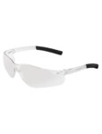 imagen de Global Glove Pavon Lentes de seguridad lente Interior/exterior - Sin marco - 810292-02145