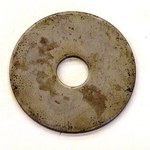 imagen de Placa de desgaste - 60440247827
