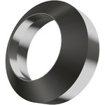 imagen de Pramet PSR5-R25:S45 Anillo para pañuelos - 6753352