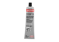 imagen de Loctite SI 595 CL Adhesive/Sealant 160809 - 80 ml Tube - 59530, IDH:160809