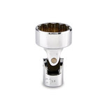 imagen de Proto J5282A 12 Puntos 15/16 pulg. Enchufe universal - accionamiento 3/8 pulg. - 99441
