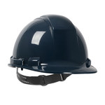 imagen de PIP Dynamic Whistler Hard Hat 280-HP241 280-HP241-08 - Blue - 00008