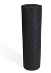 imagen de NuTrend TaskBrand Sure Grip Universal Rollo absorbente - 34 pulg. x 25 pies - NUTREND AS-SG-3450-BK