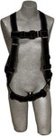 imagen de DBI-SALA Delta Welding Body Harness 1105475, Universal, Black - 16210