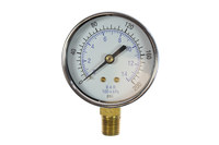 imagen de Coilhose Dial Calibre GB16200 - Cromado - 30305