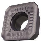 imagen de Pramet SDMT 120508SN-FM:M8345 Inserto de fresado 7342913