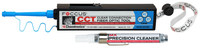 imagen de Chemtronics Foccus Kit de herramientas de limpieza - CCT-250KIT