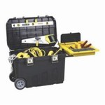 imagen de Stanley 19.1 pulg Caja de herramientas móvil - 029025R