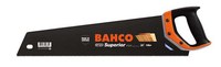 imagen de Williams Superior 20 pulg. Sierra laminadora - BAHSUP20LAM