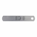 imagen de Proto Calibrador de hoja corta - J0015