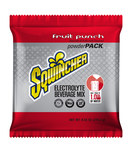 imagen de Sqwincher Powder Mix 159016005, Fruit Punch, Size 9.53 oz - 26484