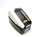 imagen de 3M W200 Tape Tabletop Case Sealer