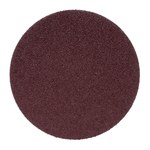 imagen de 3M 20874 Discos PSA - 8 pulg. - 36 - Muy áspero - Óxido de aluminio