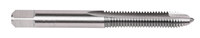 imagen de Union Butterfield 1785NR Non-Relieved Tap 6008622 - Bright - 1 13/16 in Overall Length - High-Speed Steel