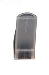 imagen de 3M 08202 Tip - For Use With Seam Sealer