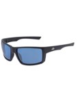 imagen de Global Glove Pez sierra Lentes de seguridad lente Bloqueador azul de sodio de alta presión (HPS) - Marco completo - 810033-29616