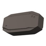 imagen de Pramet LNGF 401035-MM-S01:T7325 Inserto de pelado de barras - 7317932