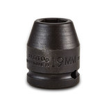 imagen de Proto J07519M 6 Puntos 19 mm Toma De Impacto - accionamiento 3/4 pulg. - 36053