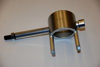 imagen de Llave - 60440236200