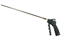 imagen de Coilhose Empuñadura de pistola de control variable Pistola de aire 771-18S - 92428