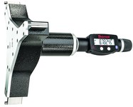 imagen de Starrett Micrómetro electrónico digital de interiores con Bluetooth - 770BXTZ-9