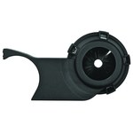 imagen de DEWALT Sustitución de la cabeza de la broca - DWH001SDH