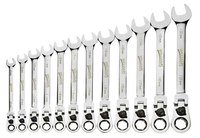 imagen de Williams JHWMWS-12RCF Llave combinada