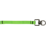 imagen de PIP Tool Tether Attachment 533-100353, 5.5 in, Green - 27326