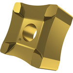 imagen de Pramet SNMX 15-R Inserción del pañuelo - 6753641