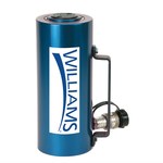 imagen de Williams 100 ton Aluminum Cylinder - 6CA100T02